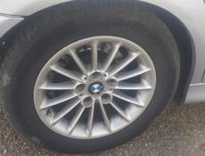 Продам диски R 16