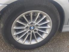 Продам диски R 16