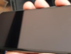 11 pro 512 серый