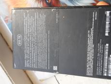 11 pro 512 серый