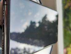 11 pro 512 серый