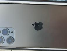 11 pro 512 серый