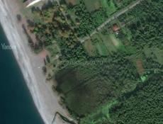 🌍 Земельный участок в Бабушере (Уарча) 🌊