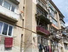 ПРОДАЕТСЯ КВАРТИРА 