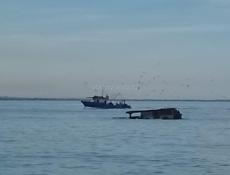 Требуется работник  на судно