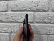 iPhone 14 128Gb ✅без ремонтов 