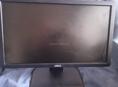 Монитор DELL. 