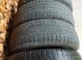 Продаю шины УАЗ Хантер 245/70/16