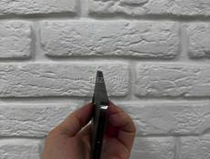 iPhone 12 Pro 128Gb 🔋100%