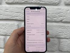 iPhone 12 Pro 128Gb 🔋100%