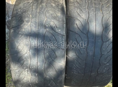 2 шины 