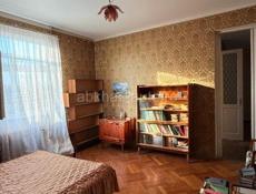 Продаётся двухэтажный дом в Сухуме