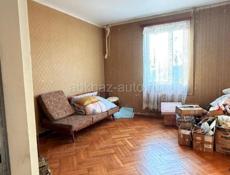 Продаётся двухэтажный дом в Сухуме