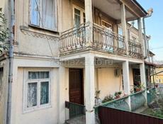 Продаётся двухэтажный дом в Сухуме