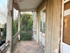 Продаётся двухэтажный дом в Сухуме