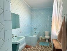 Продаётся двухэтажный дом в Сухуме