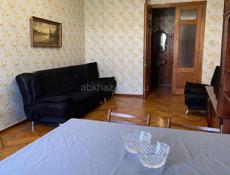 📍 Адрес: Сухум, район Синоп