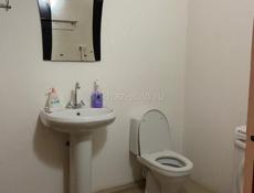 📍 Адрес: Сухум, район Синоп