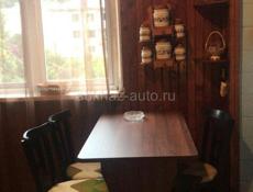 📍 Адрес: Сухум, район Синоп