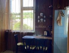 📍 Адрес: Сухум, район Синоп