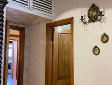 📍 Адрес: Сухум, район Синоп