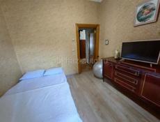 📍 Адрес: Сухум, район Синоп