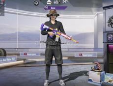 Срочно продаю ак 