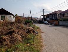 Продою 7 сотых со всеми документами 