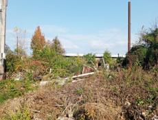 Продою 7 сотых со всеми документами 