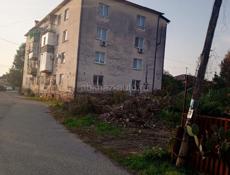 Продою 7 сотых со всеми документами 