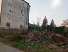 Продою 7 сотых со всеми документами 