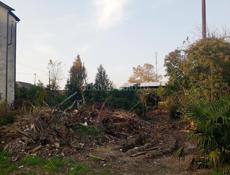 Продою 7 сотых со всеми документами 