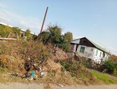 Продою 7 сотых со всеми документами 