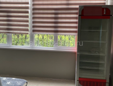 2х комнатная квартира 