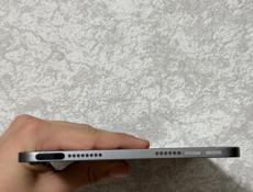 Продаётся iPad 6 mini (Generation)