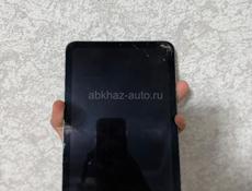 Продаётся iPad 6 mini (Generation) 