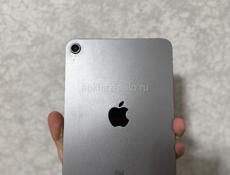 Продаётся iPad 6 mini (Generation)