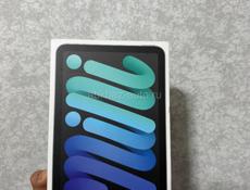 Продаётся iPad 6 mini (Generation)