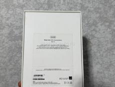 Продаётся iPad 6 mini (Generation)
