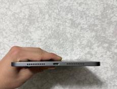 Продаётся iPad 6 mini (Generation)
