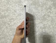 Продаётся iPad 6 mini (Generation)