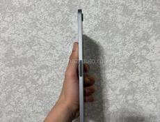 Продаётся iPad 6 mini (Generation)