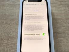 Айфон 12 мини 128гб