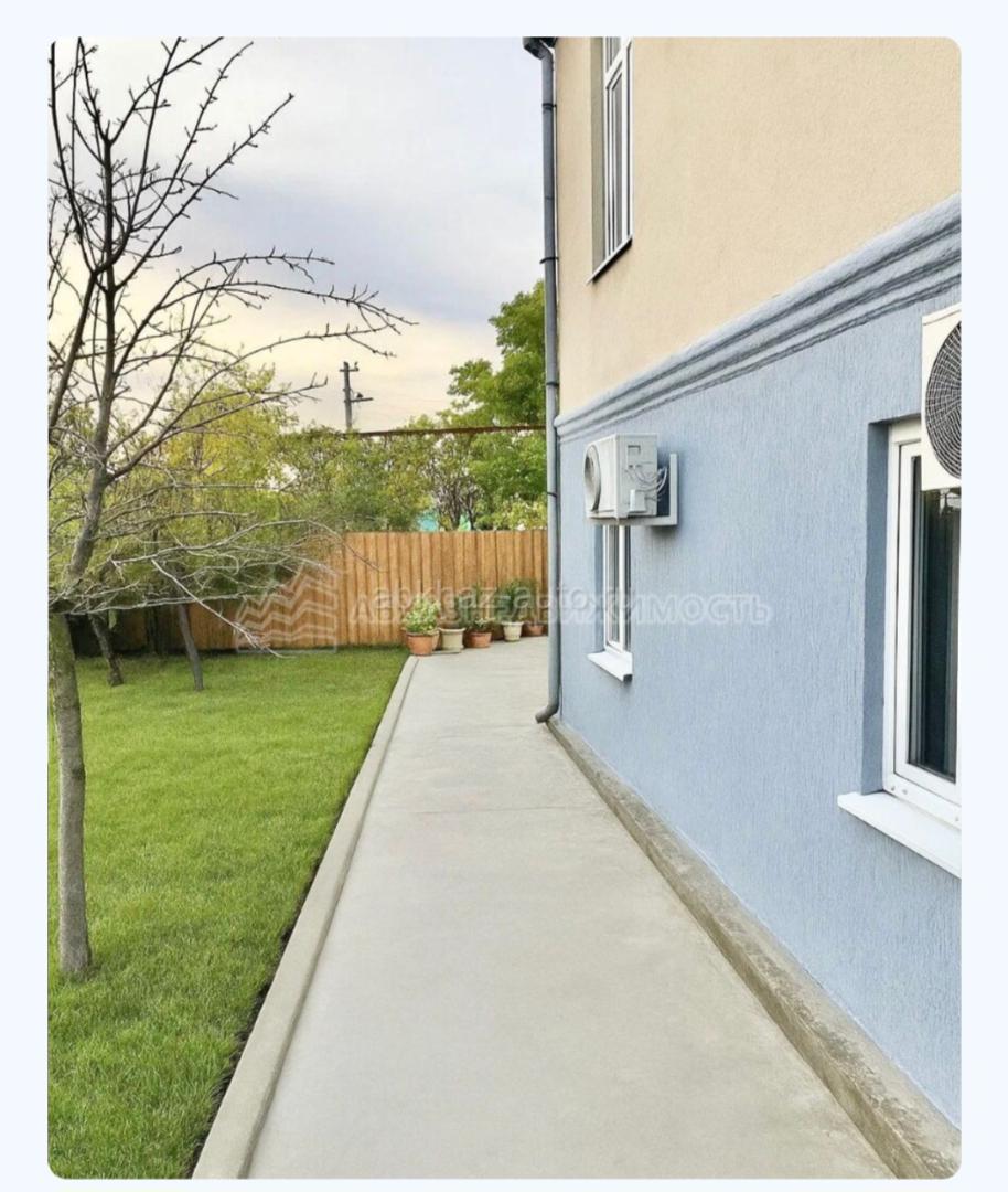 Сдаётся дом все необходимое для проживание есть