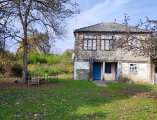 Продаю дом в Аракичах 