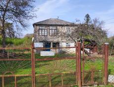 Продаю дом в Аракичах 