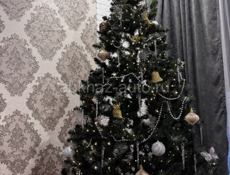 Продаётся елка