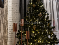 Продаётся елка