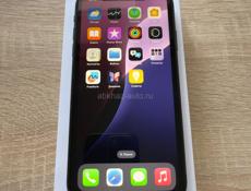 Айфон 11 128гб