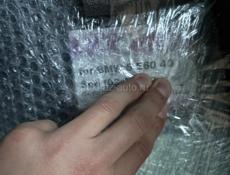 Лобовые на е60 и gx 470 